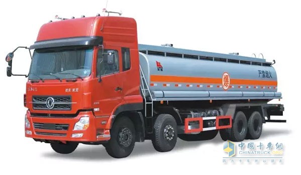 在國民平均收入達到中等發(fā)達國家水平后，旅游業(yè)發(fā)展迅速，推動(dòng)國內高級商務(wù)車(chē)、旅居車(chē)市場(chǎng)快速發(fā)展;同時(shí)，隨著(zhù)國內老齡化社會(huì )的到來(lái)，福祉車(chē)、殘障車(chē)等新型專(zhuān)用車(chē)輛也逐漸出現在市場(chǎng)中;