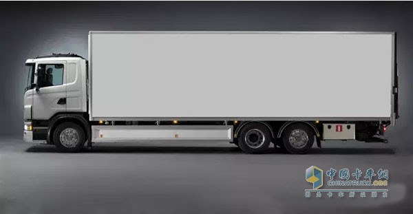 總體上，“十二五”期間，我國專(zhuān)用車(chē)產(chǎn)品結構呈現以下特點(diǎn)